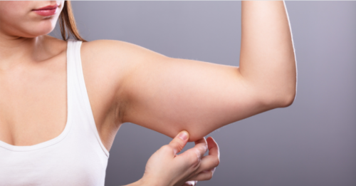 Triple Fat Burner-3 Arm Sessions