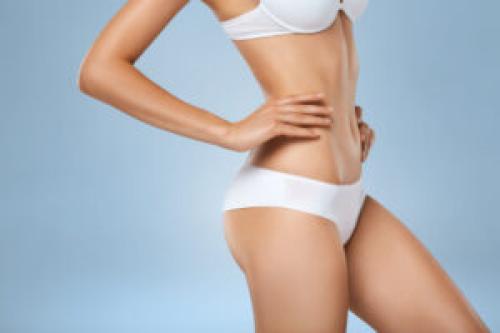 Lipo-360- 1 Session