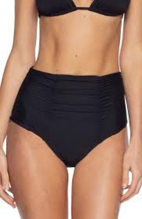 Sexy and Tight Program-3 Sessions